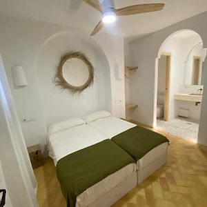 Private Bathroom Twin Room