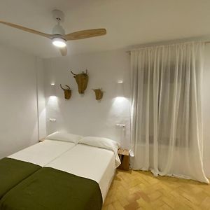 Private Bathroom Room